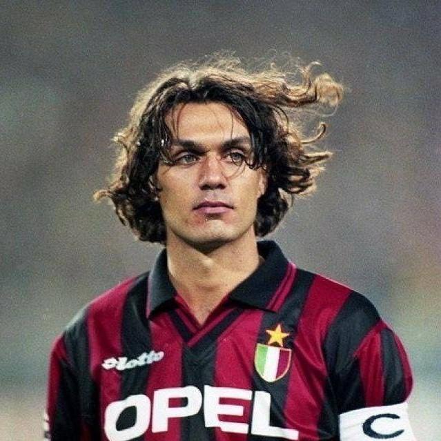 Maldini