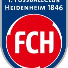 1. FC Heidenheim 1848