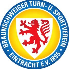 Eintracht Braunschwieg