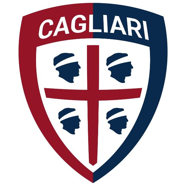 Cagliari