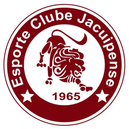 Jacuipense