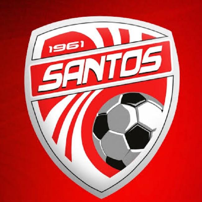 Santos de Guápiles