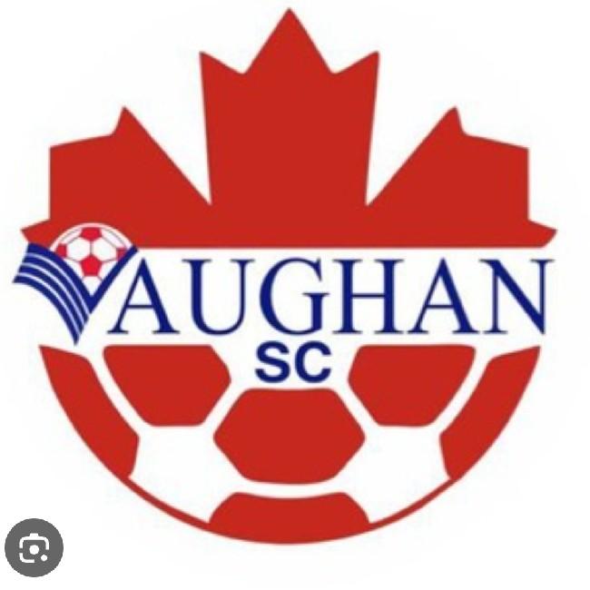 Vaughan