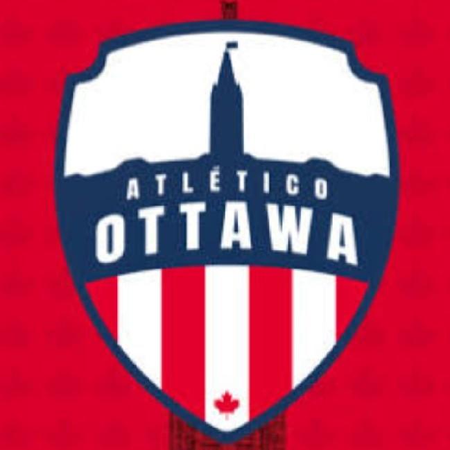Atlético Ottawa
