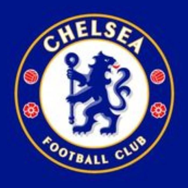 CHELSEA