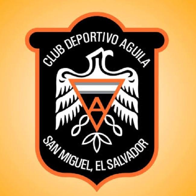 Deportivo Águila
