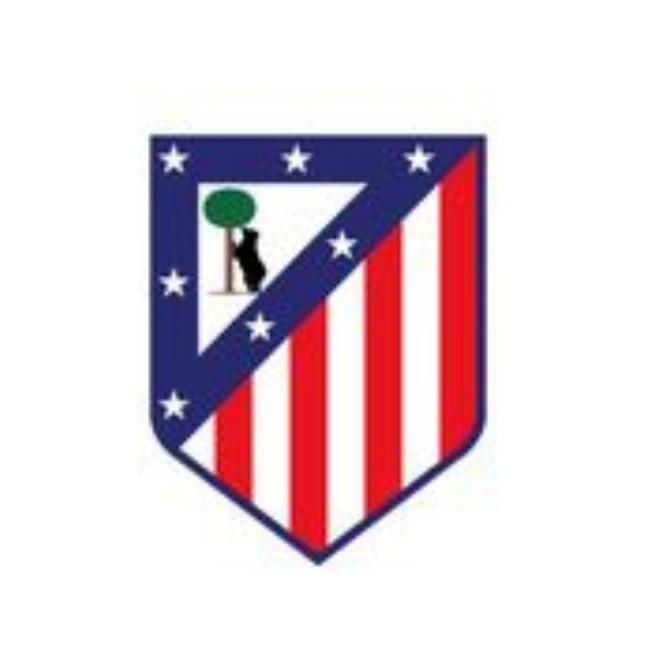 ATLÉTICO DE MADRID