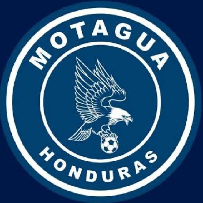 Motagua