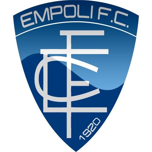 Empoli