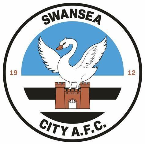 Swansea