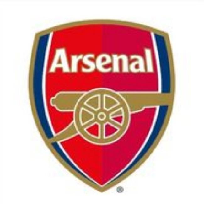 ARSENAL