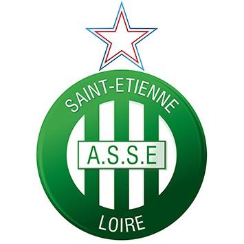 Saint-Etienne