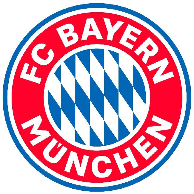 Bayern Munich