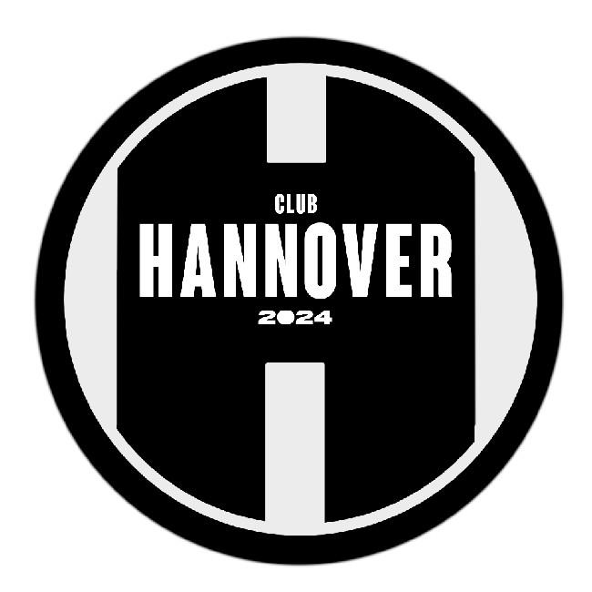 Ганновер