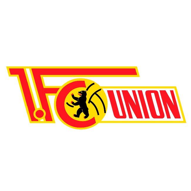 Union Berlín