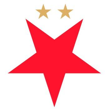 Slavia Praga