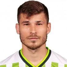 Владимир Лобкарев