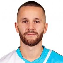 Михаил Слащев