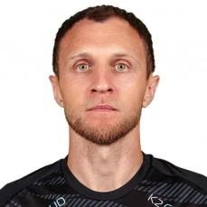 Павел Деобальд