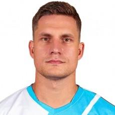 Игорь Сильченко