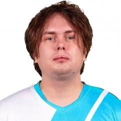 Геннадий Миллер
