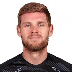 Сергей Шустиков