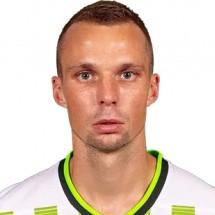 Андрей Шрейнер