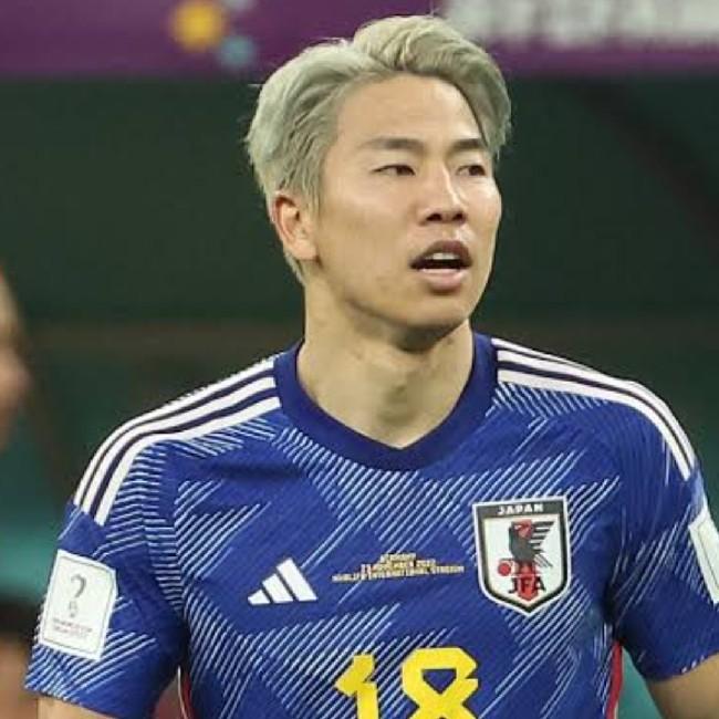 Takuma Asano