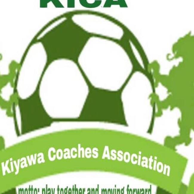 CAPTAIN AHMED MUSA (OON) & ABBA YUSUF BICHI IN COLLABORATION