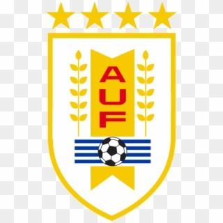 Uruguay