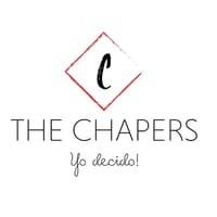 THE CHAPERS