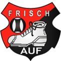 Frisch Auf