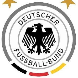 Alemania