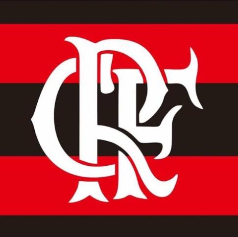 Flamengo