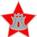 Militar