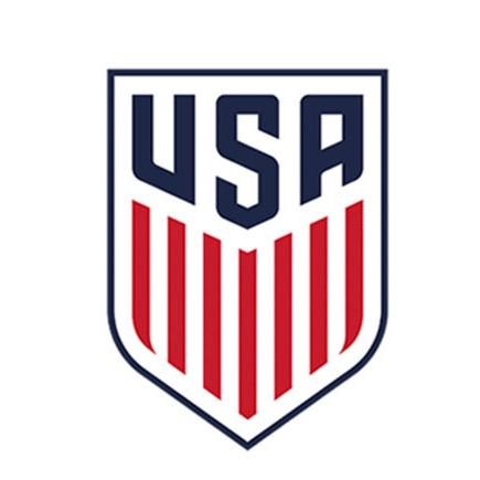 Estados Unidos