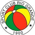 Rio Grande