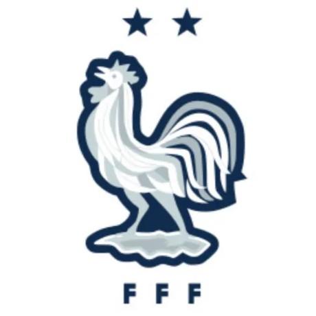 Francia