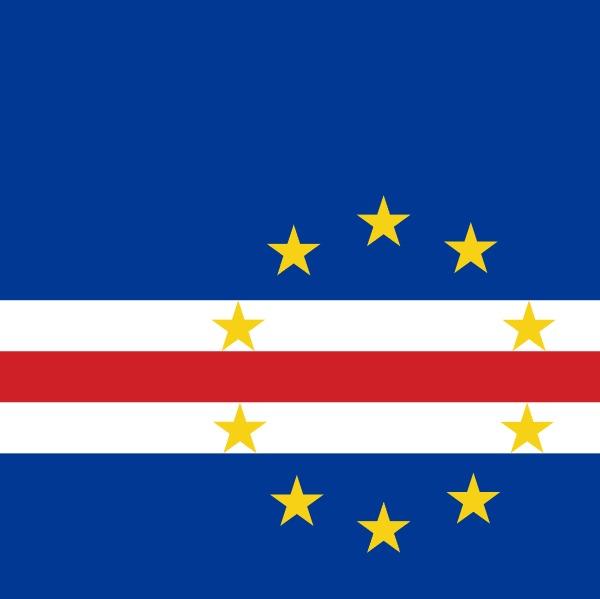 CABO VERDE