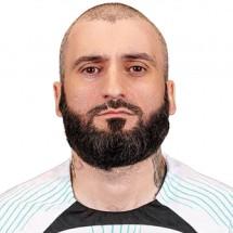 Станислав Малиев