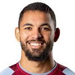 Douglas Luiz