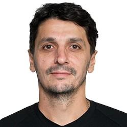 Александр Алхазов