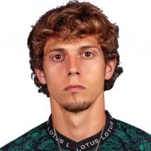 Дмитрий Дехтерюк