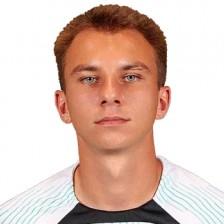 Даниил Хайрулин