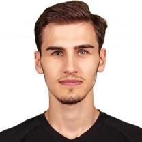 Филлип Минаков