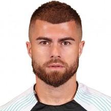Константин Морозов