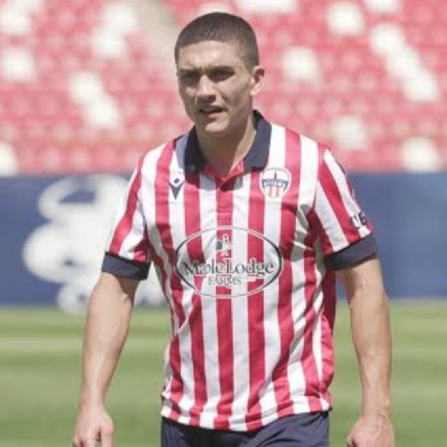 M. Aparicio