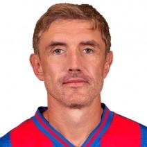 Юрий Жирков