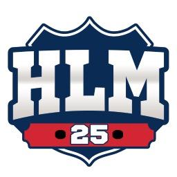 Hockey Legacy Manager