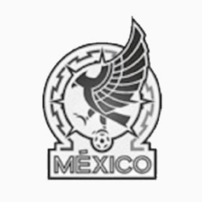 México